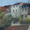 Carrières-sur-Seine