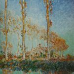 Claude_Monet_-_Les_Peupliers