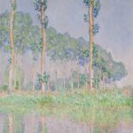 Claude_Monet_-_Les_peupliers_-_Dallas_museum_of_Art_(W_1304)