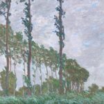Claude_Monet_-_Wind_Effect,_Series_of_The_Poplars_-_Google_Art_Project